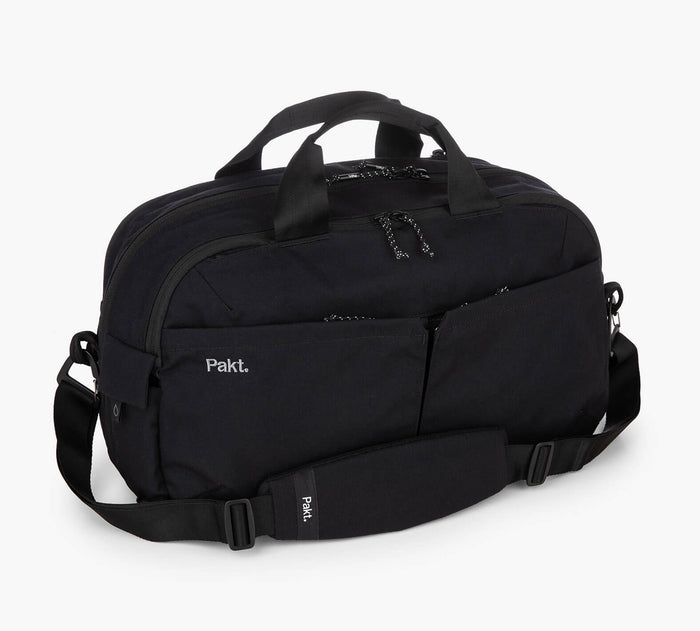 28L / Black