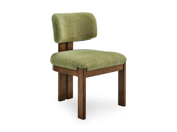 Paloma by Ashley Dining Chair