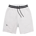 PAPER PLANES ALTITUDE SHORTS IN WHITE