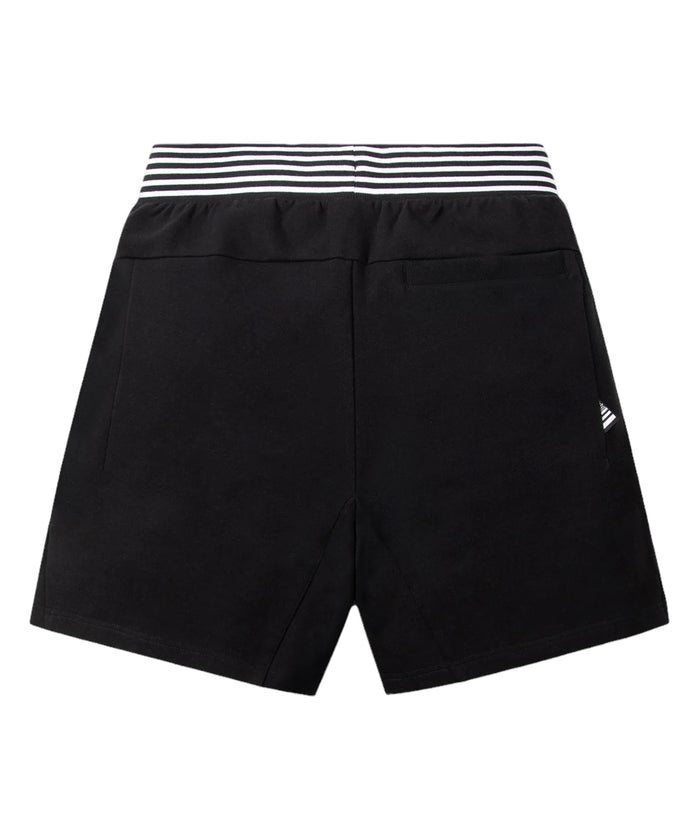 PAPER PLANES "GUSSET" SHORTS