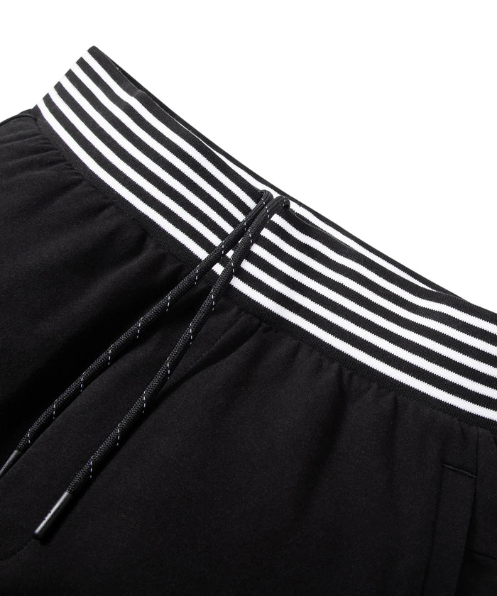 PAPER PLANES "GUSSET" SHORTS