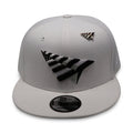 PAPER PLANES  HYDRO PLANE OG CROWN SNAPBACK