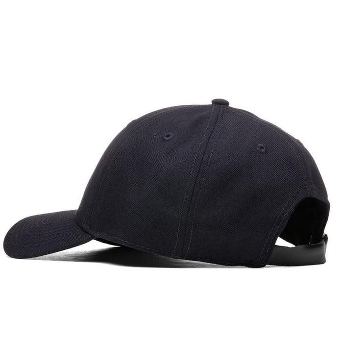 PAPER PLANES ICON II (NAVY) DAD HAT