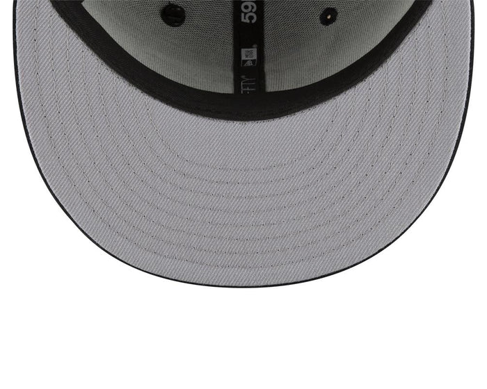PAPER PLANES  THE ORIGINAL (NAVY BOY) CROWN FITTED