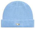 PAPER PLANES WHARFMAN (ICE BLUE) BEANIE