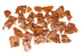 Pecan Brittle