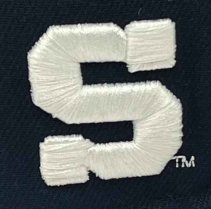 PENN STATE NITTANY LIONS (NAVY) NEW ERA 59FIFTY FITTED