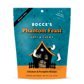 Phantom Feast, Soft & Chewy, 6ozDog TreatsFound My Animal
