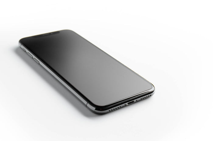 Phone/Tablet | Matte/Anti-Glare | Screen Protector Kit | Several Devices Offered
