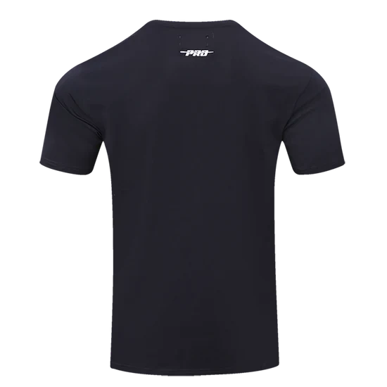 PRO STANDARD NEW YORK YANKEES (NAVY) CLASSIC RETRO TEE