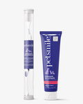 Professional Toothpaste Rotisserie Chicken Large & Professional Pet ToothbrushWellnessFound My Animal
