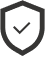 protection-plan-tier-4