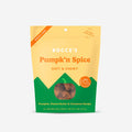 Pumpkn Spice Soft & Chewy TreatsDog TreatsFound My Animal