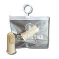 Puppy Polisher Finger Brush (One Size)WellnessFound My Animal