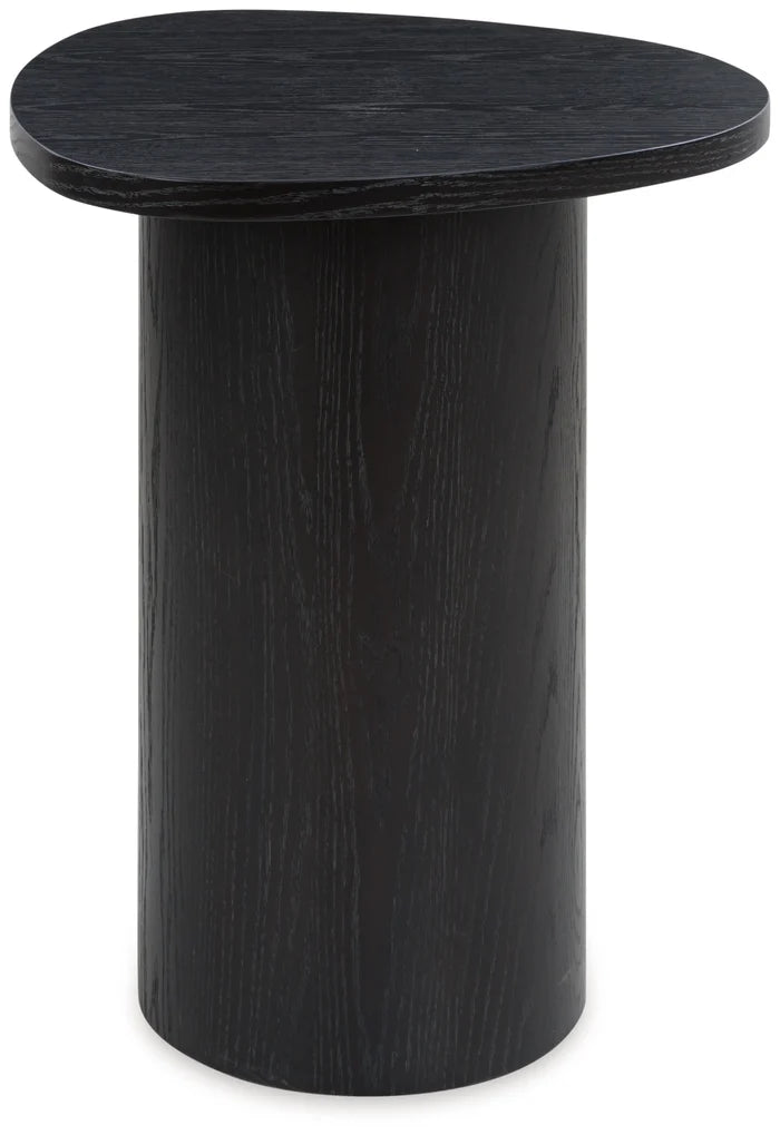 Quentoni End Table