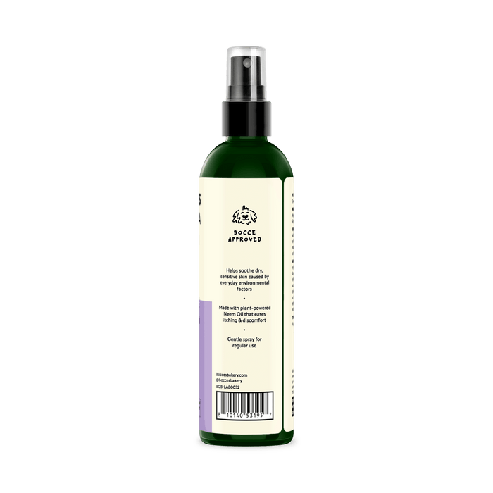 Quit The Itch Spray, 8ozWellnessFound My Animal