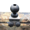 RAM® Track Ball™ w/ Ball Mount Bracket