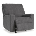 Rannis Rocker Recliner