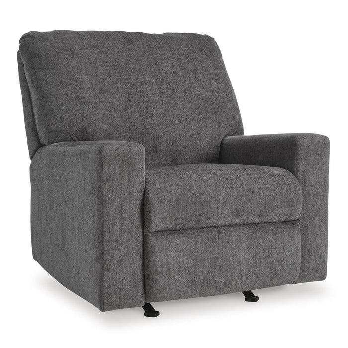 Rannis Rocker Recliner