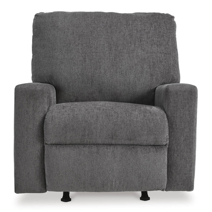Rannis Rocker Recliner