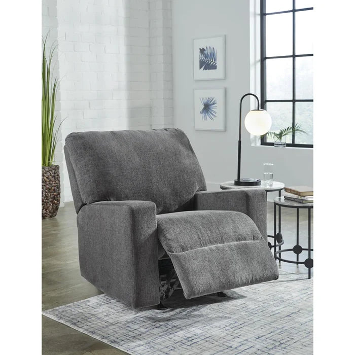 Rannis Rocker Recliner