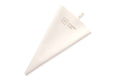 Signature Reusable Piping Bag for Icing and Cake Decorating by Crumble Crate
