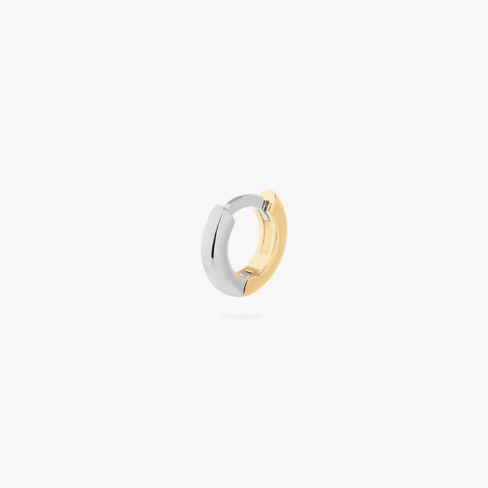 color:null|gold/silver