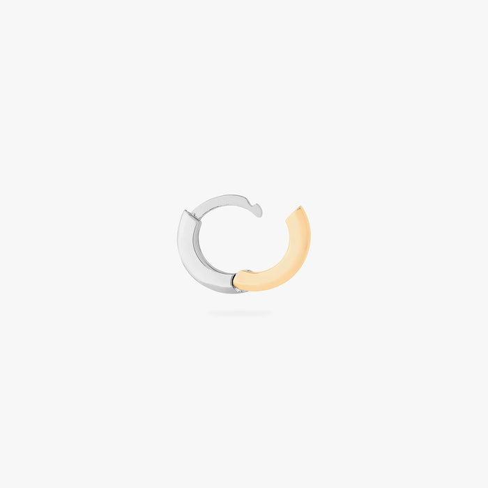 color:null|gold/silver