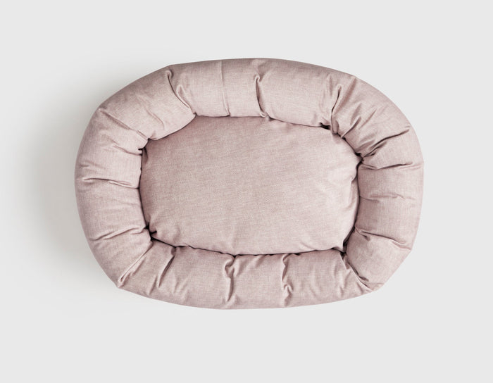 Rosebud Donut BedDog BedsFound My AnimalSmall