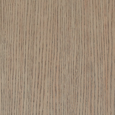 Rylandyn End Table