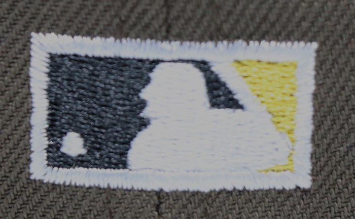 SAN DIEGO PADRES (SAN DIEGO STADIUM) NEW ERA 59FIFTY FITTED