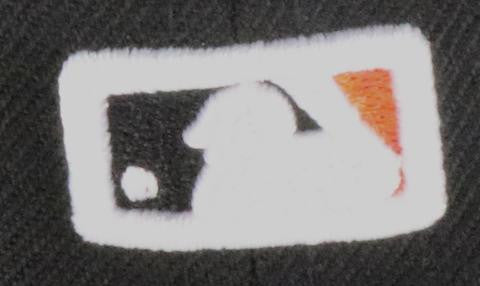 SAN FRANCISCO GIANTS 2012 WORLD SERIES NEW ERA 59FIFTY FITTED BACK