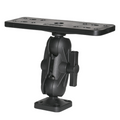 Scotty Ball Mounting System