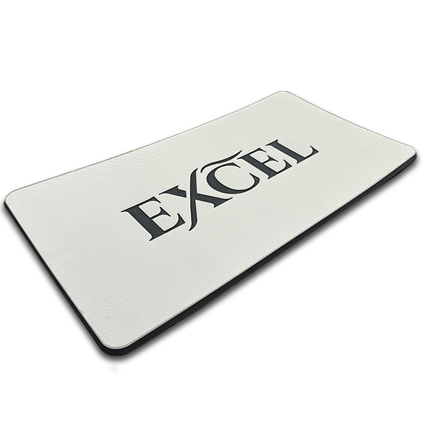 SeaDek Helm Pad For Bay Pro - FREE SHIPPING