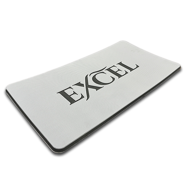 SeaDek Helm Pad For Bay Pro - FREE SHIPPING