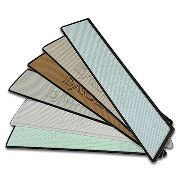 SeaDek Trapezoid For Bay Pro - FREE SHIPPING