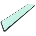 SeaDek Trapezoid For Bay Pro - FREE SHIPPING