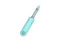 Crumble Crate Vegetable Peeler - Sharp Blade For Easy Peeling And Zesting by Crumble Crate