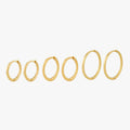 color:null|gold