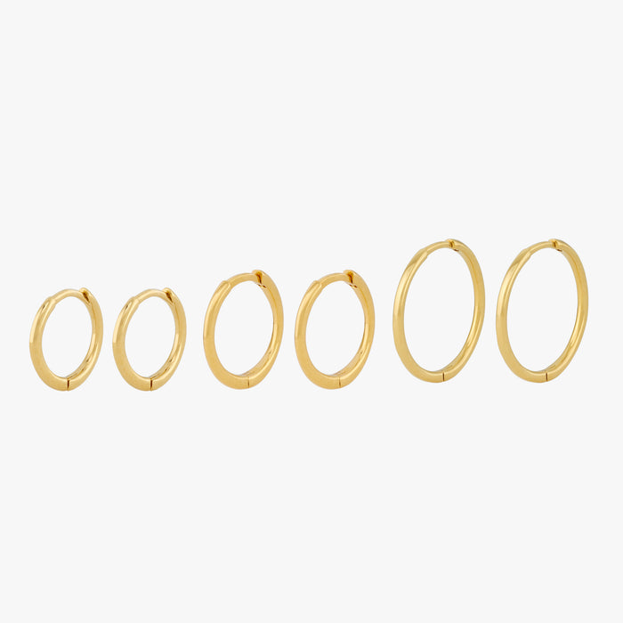 color:null|gold