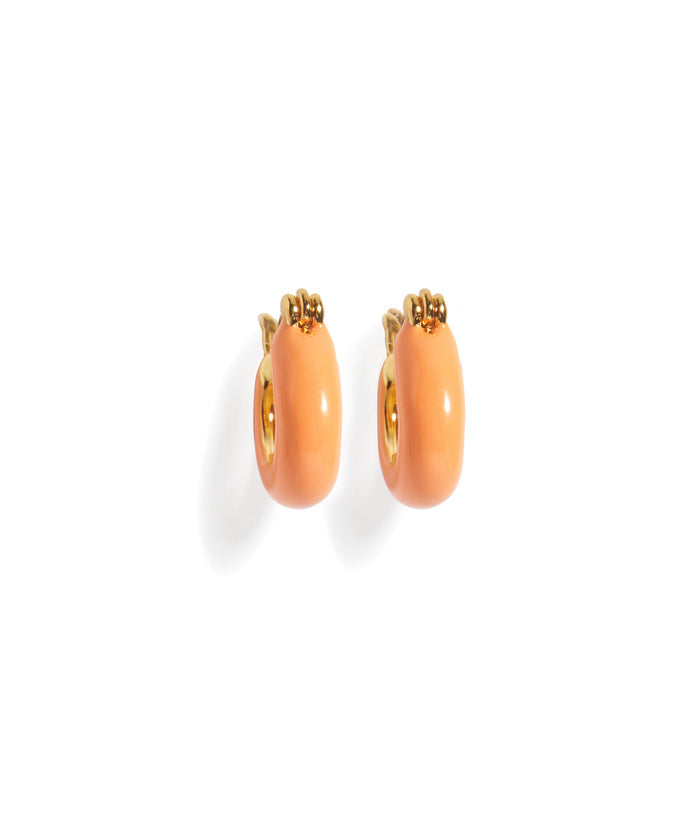 #color_Tangerine