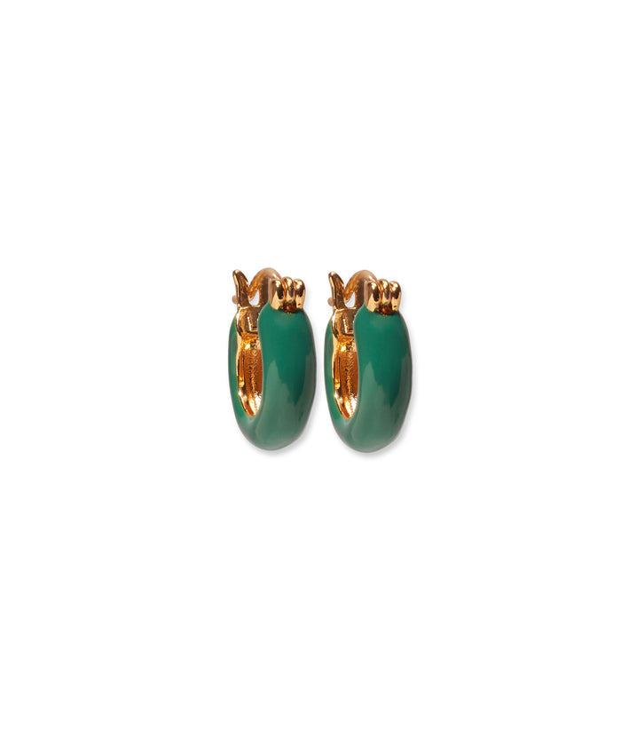 #color_Evergreen