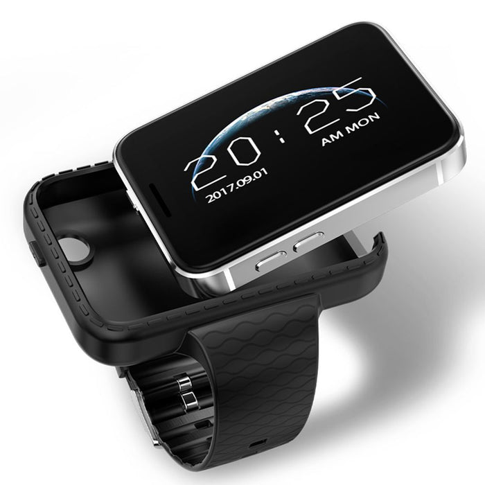 Smart Watch I5S support SIM TF Card