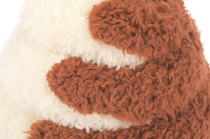 Snack Attack - Swirls n Slobbers Soft ServeToysFound My Animal
