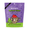 Spiced Cider, Soft & Chewy, 6ozDog TreatsFound My Animal