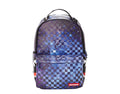 SPRAYGROUND GALAXY SHARK IN PARIS BACKPACK