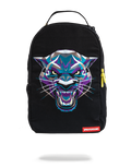 SPRAYGROUND JUNGLE PANTHER BACK PACK