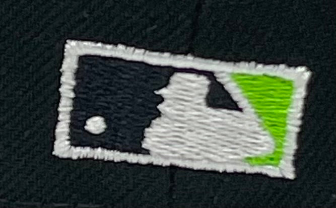 TAMPA BAY DEVIL RAYS (SPRING TRAINING) NEW ERA 59FIFTY FITTED
