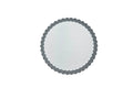 Crumble Crate Tart Pan With Removable Bottom - Easy Release For Elegant Tarts by Crumble Crate