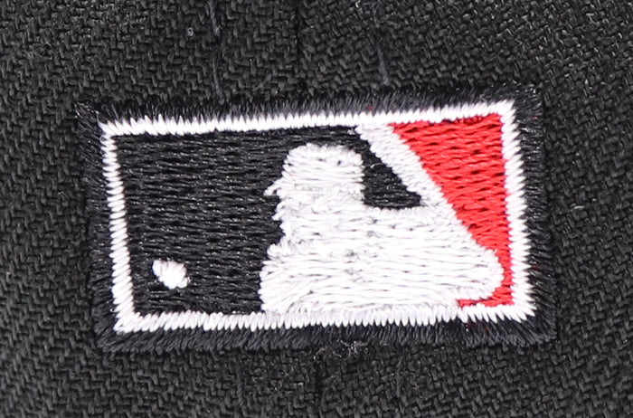 TEXAS RANGERS (1995 ALLSTARGAME) NEWERA 59FIFTY FITTED (RED UNDER VISOR)